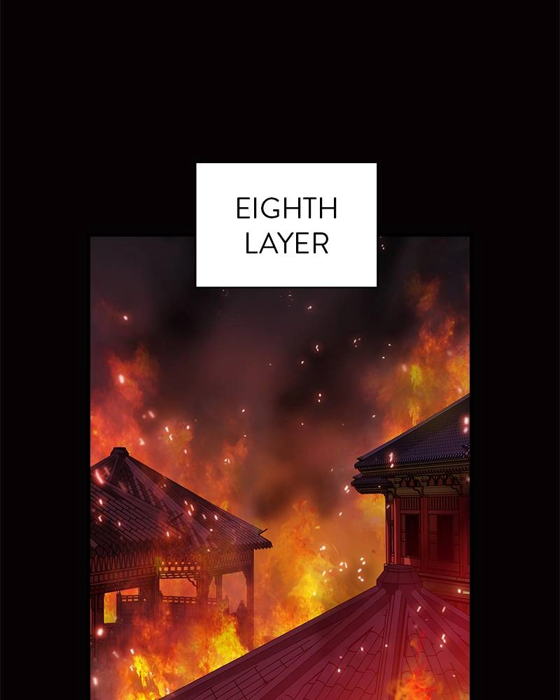 The Advanced Player of the Tutorial Tower Chapter 38, page 70 of 140