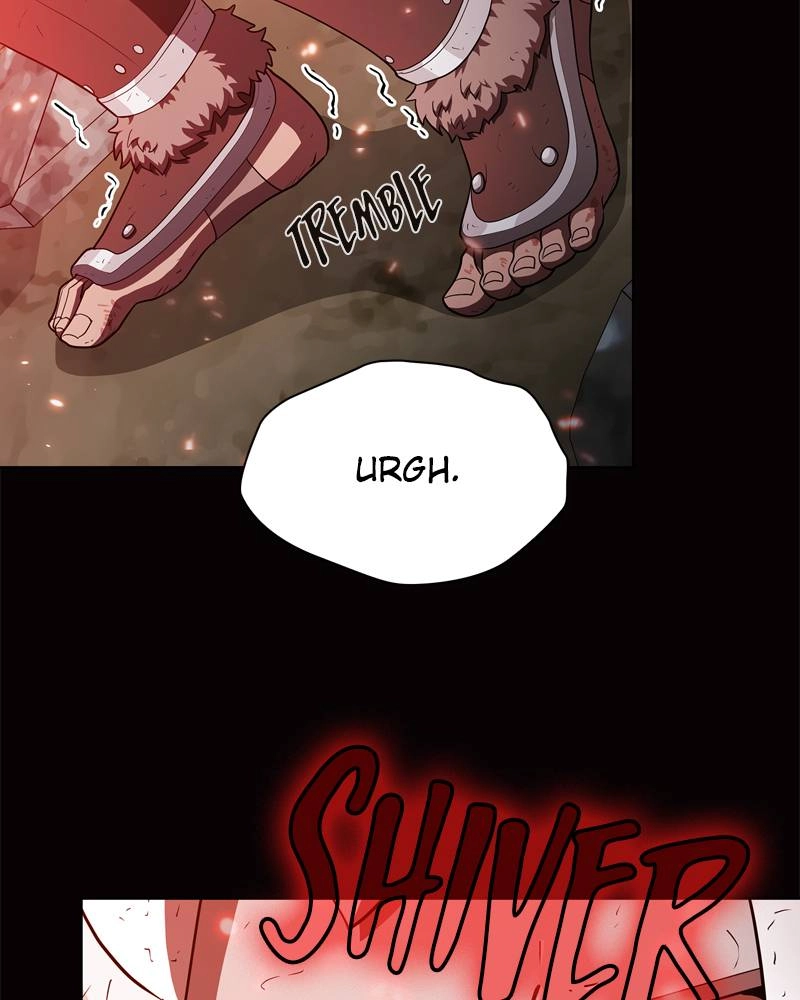 The Advanced Player of the Tutorial Tower Chapter 38, page 72 of 140
