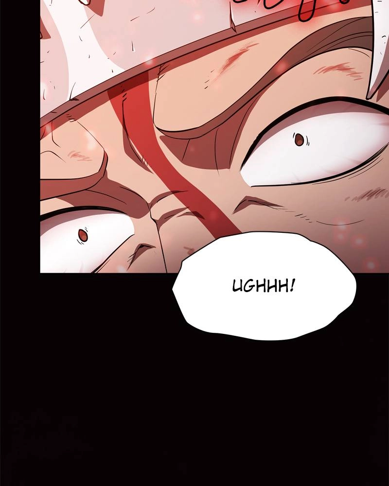 The Advanced Player of the Tutorial Tower Chapter 38, page 73 of 140