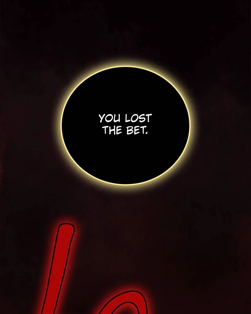 The Advanced Player of the Tutorial Tower Chapter 38, page 74 of 140
