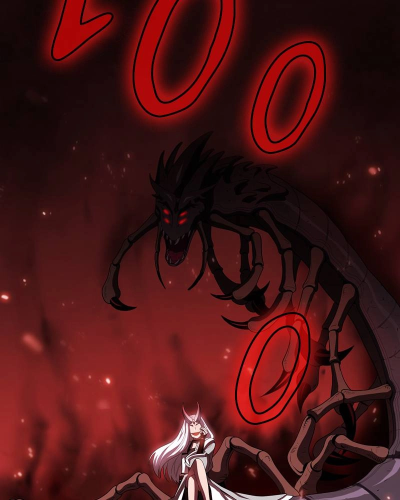 The Advanced Player of the Tutorial Tower Chapter 38, page 75 of 140