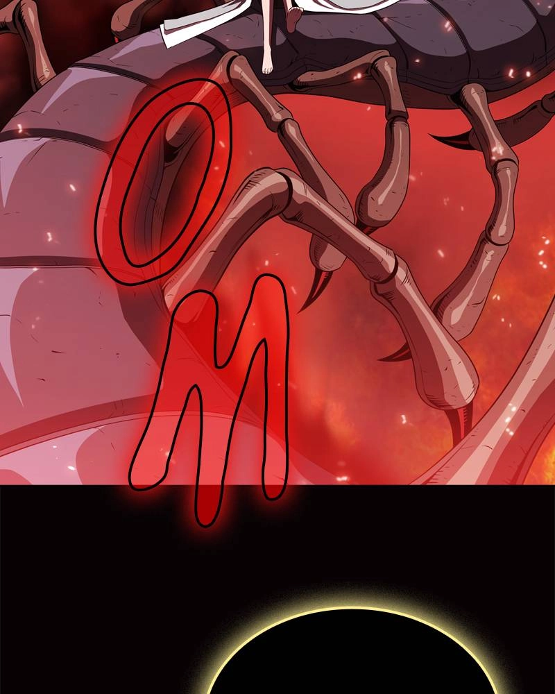 The Advanced Player of the Tutorial Tower Chapter 38, page 76 of 140