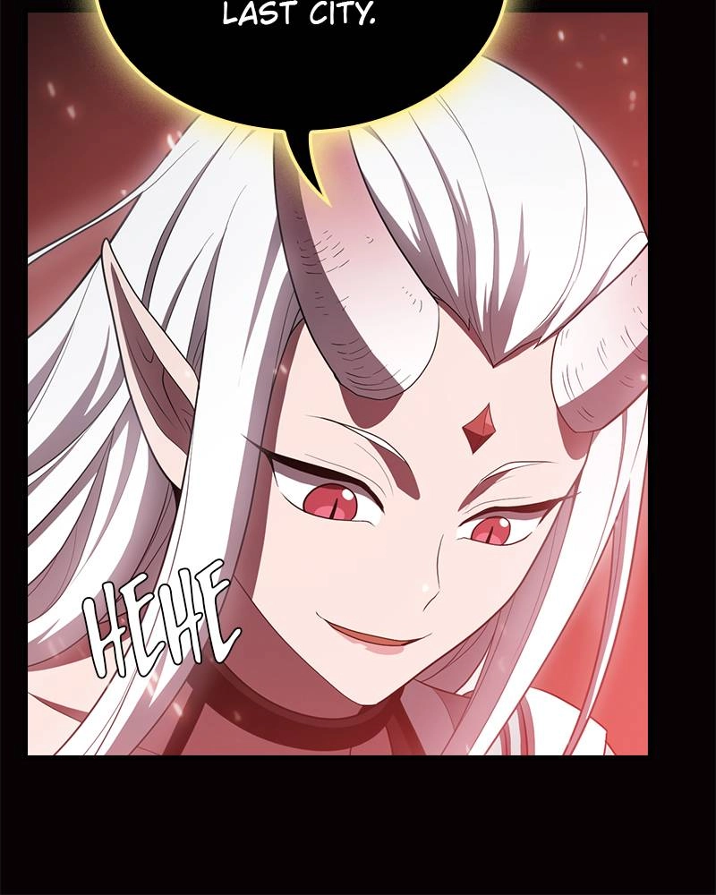 The Advanced Player of the Tutorial Tower Chapter 38, page 78 of 140