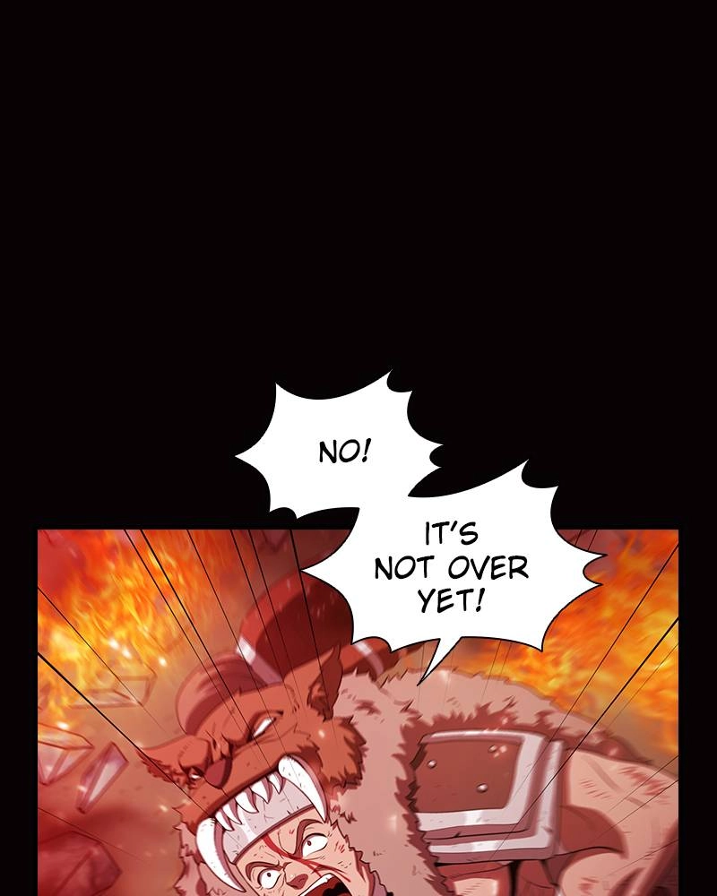 The Advanced Player of the Tutorial Tower Chapter 38, page 79 of 140
