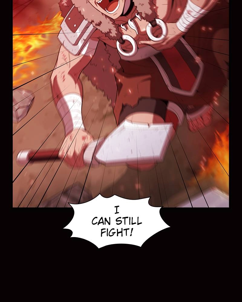 The Advanced Player of the Tutorial Tower Chapter 38, page 80 of 140