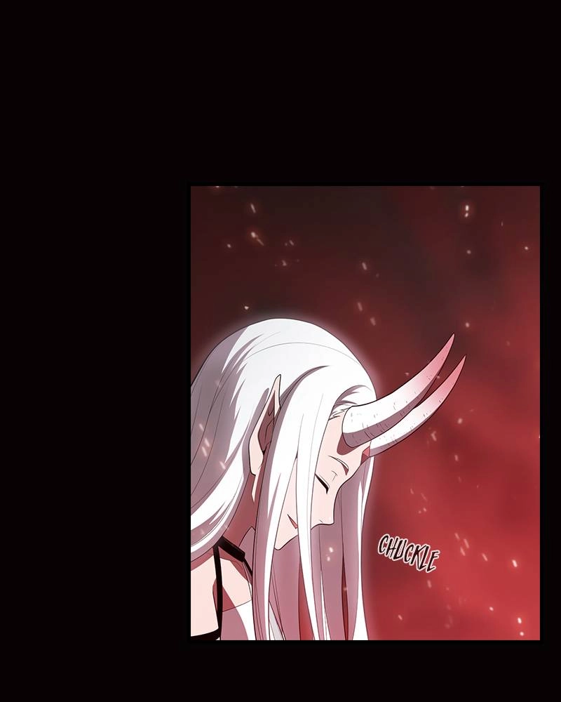 The Advanced Player of the Tutorial Tower Chapter 38, page 81 of 140