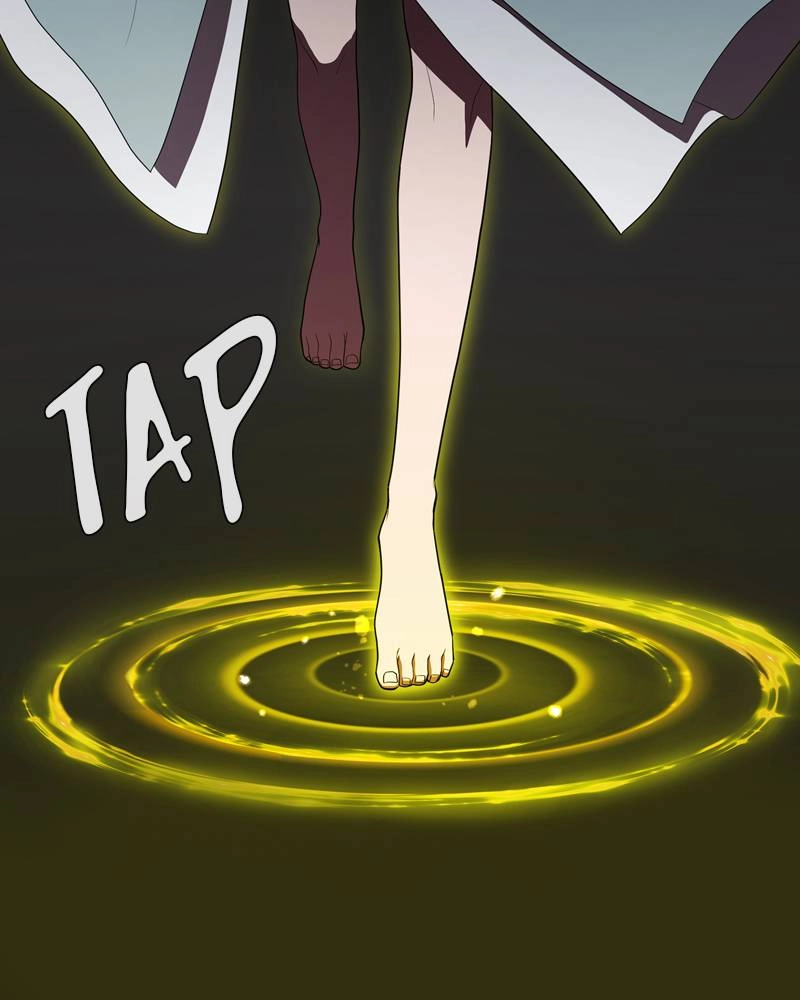 The Advanced Player of the Tutorial Tower Chapter 38, page 83 of 140