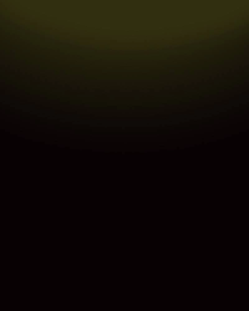 The Advanced Player of the Tutorial Tower Chapter 38, page 84 of 140