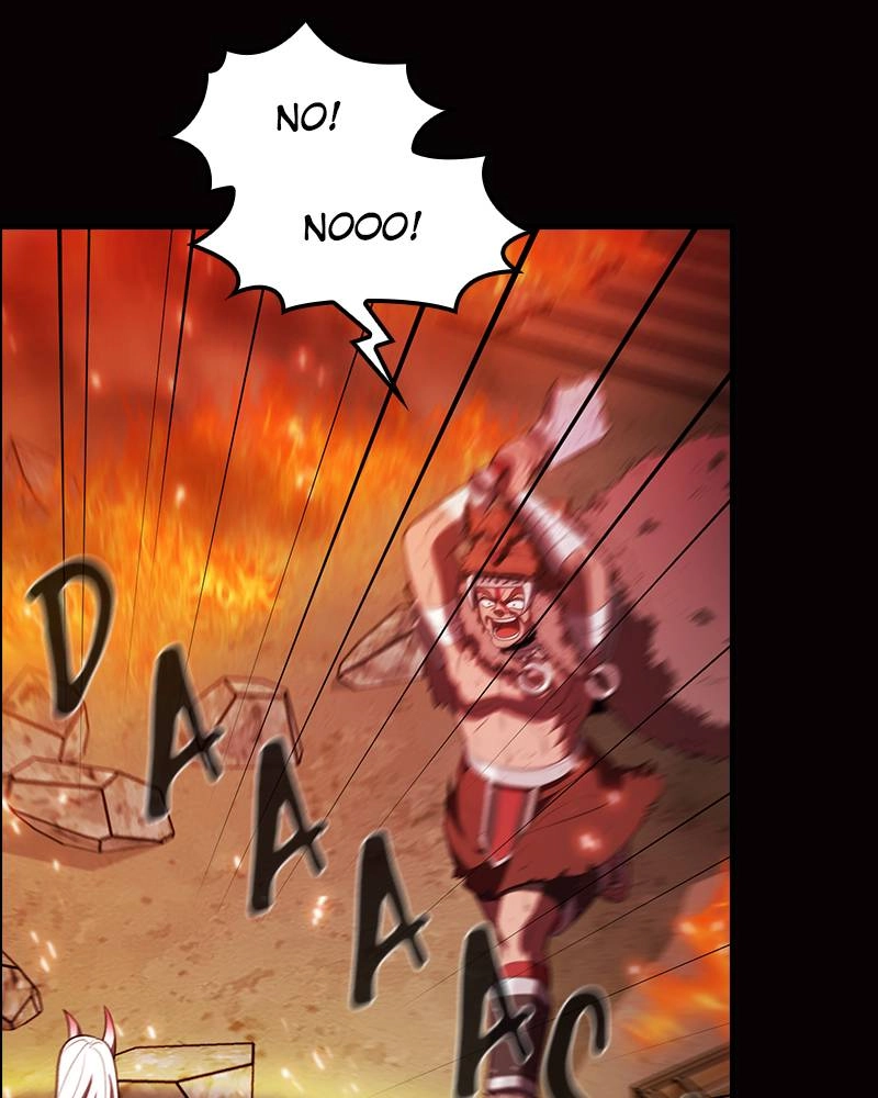 The Advanced Player of the Tutorial Tower Chapter 38, page 85 of 140