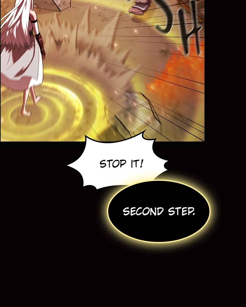 The Advanced Player of the Tutorial Tower Chapter 38, page 86 of 140