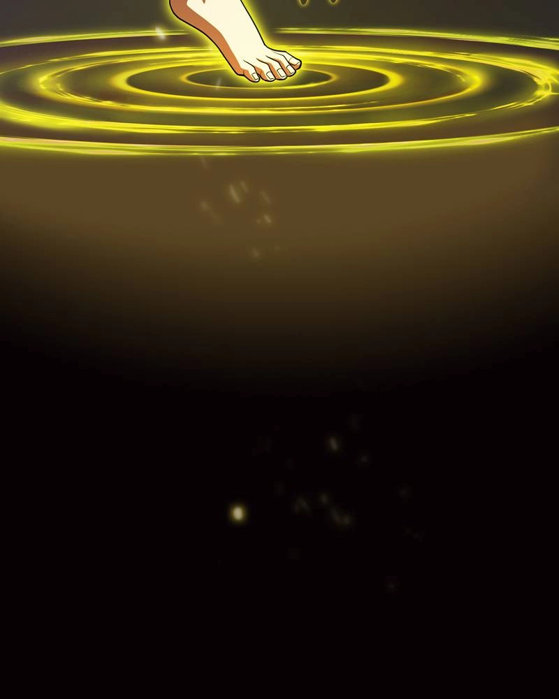 The Advanced Player of the Tutorial Tower Chapter 38, page 88 of 140
