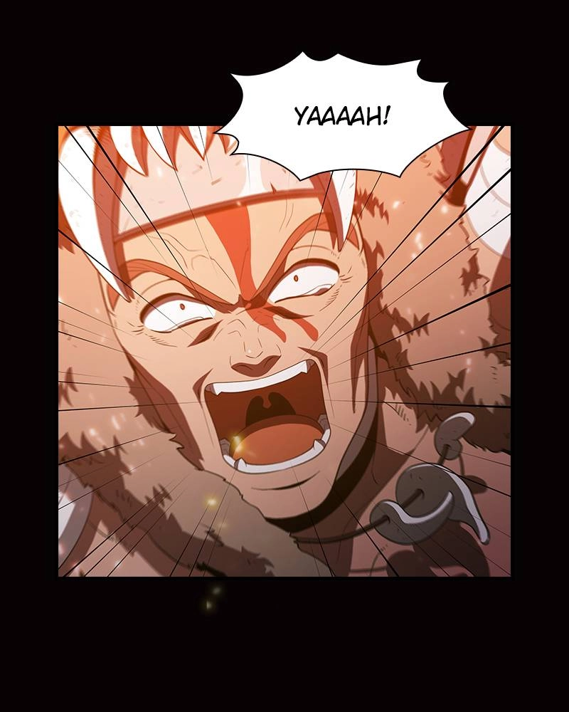 The Advanced Player of the Tutorial Tower Chapter 38, page 89 of 140