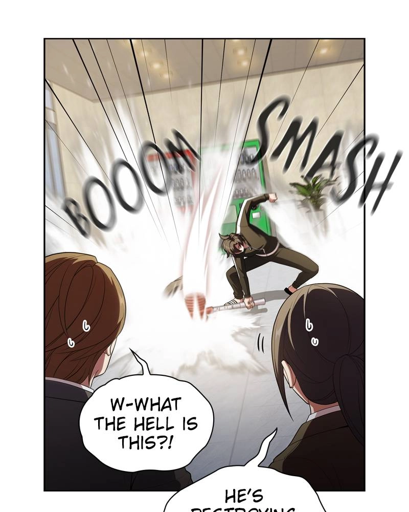 The Advanced Player of the Tutorial Tower Chapter 38, page 9 of 140