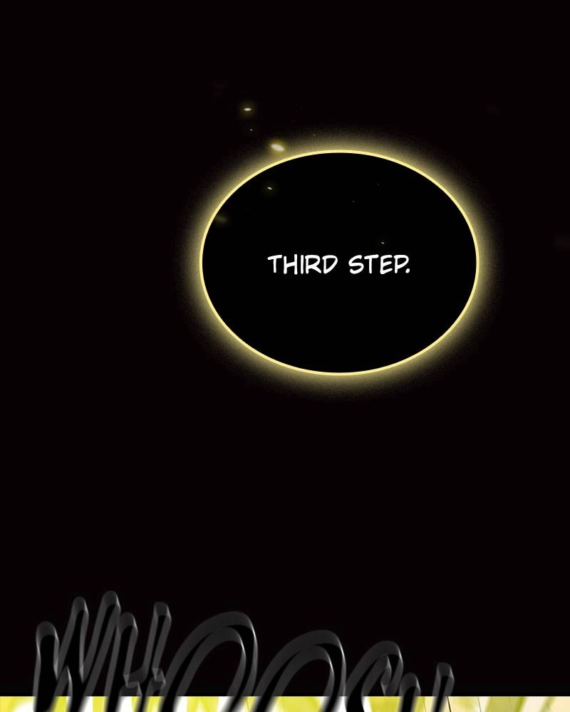 The Advanced Player of the Tutorial Tower Chapter 38, page 90 of 140