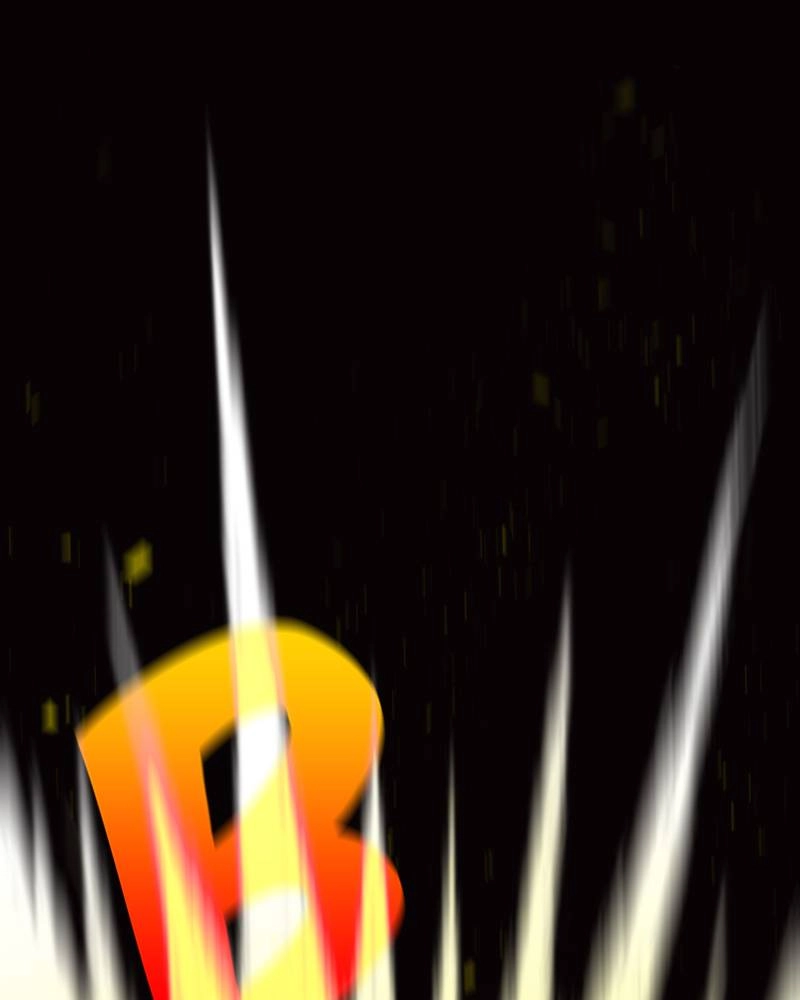 The Advanced Player of the Tutorial Tower Chapter 38, page 93 of 140