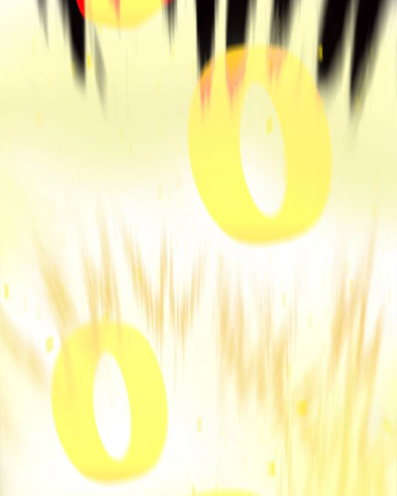 The Advanced Player of the Tutorial Tower Chapter 38, page 94 of 140
