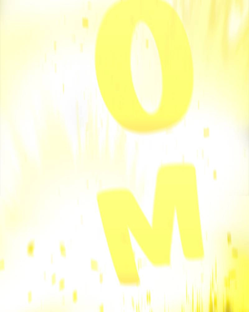 The Advanced Player of the Tutorial Tower Chapter 38, page 95 of 140