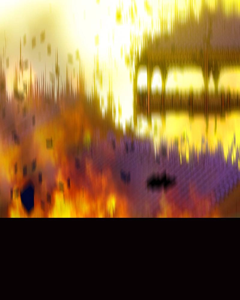 The Advanced Player of the Tutorial Tower Chapter 38, page 96 of 140
