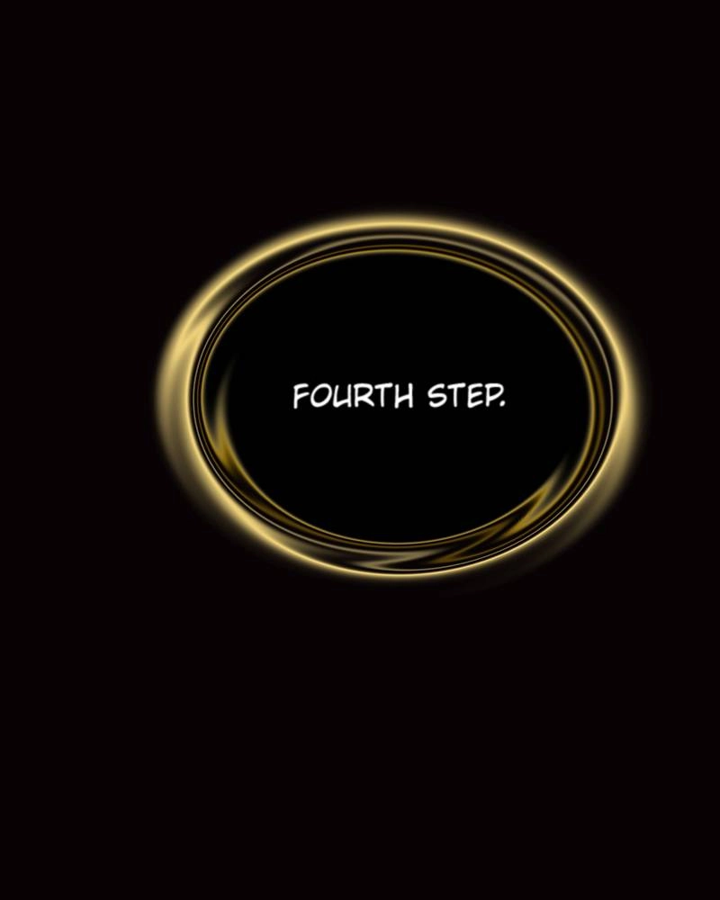 The Advanced Player of the Tutorial Tower Chapter 38, page 97 of 140