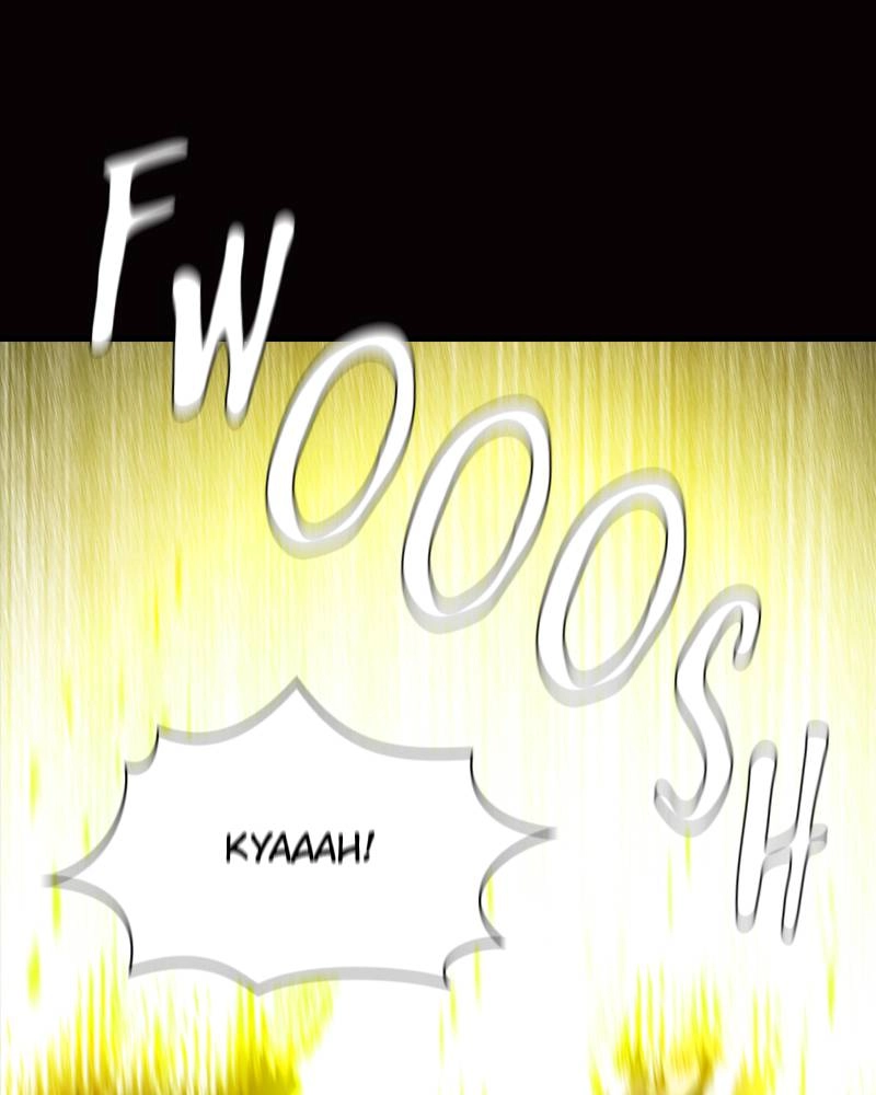 The Advanced Player of the Tutorial Tower Chapter 38, page 98 of 140