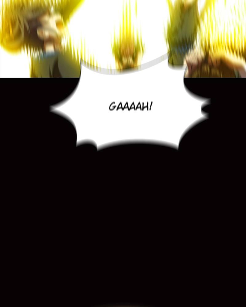 The Advanced Player of the Tutorial Tower Chapter 38, page 99 of 140