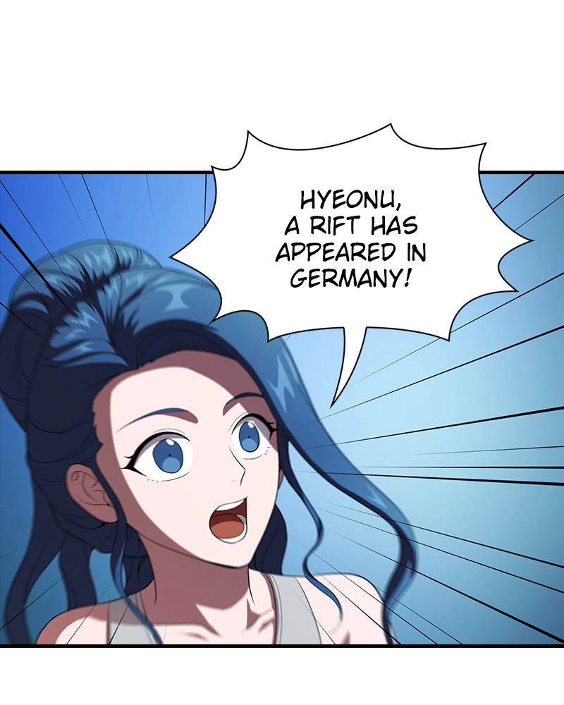 The Advanced Player of the Tutorial Tower Chapter 39, page 100 of 119