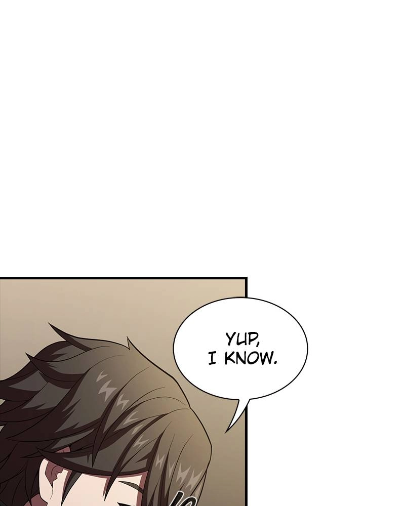 The Advanced Player of the Tutorial Tower Chapter 39, page 101 of 119