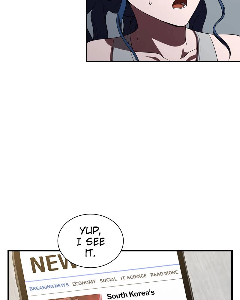 The Advanced Player of the Tutorial Tower Chapter 39, page 103 of 119