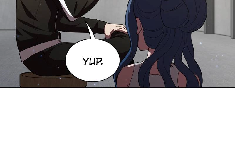 The Advanced Player of the Tutorial Tower Chapter 39, page 106 of 119