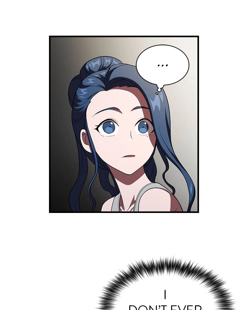 The Advanced Player of the Tutorial Tower Chapter 39, page 107 of 119