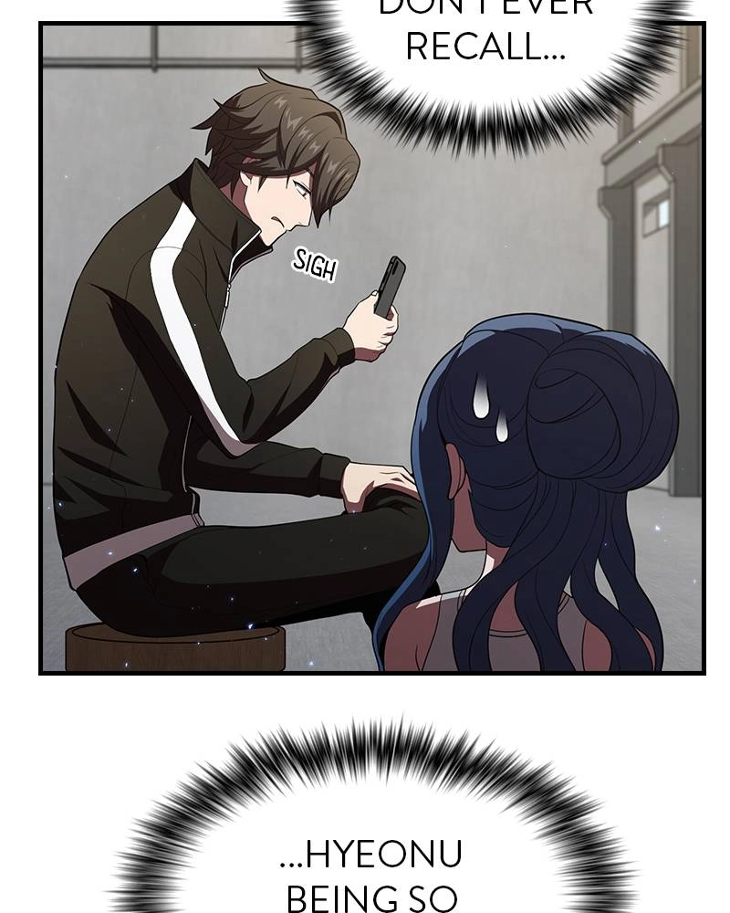 The Advanced Player of the Tutorial Tower Chapter 39, page 108 of 119