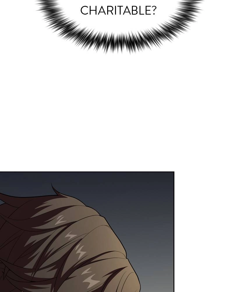 The Advanced Player of the Tutorial Tower Chapter 39, page 109 of 119