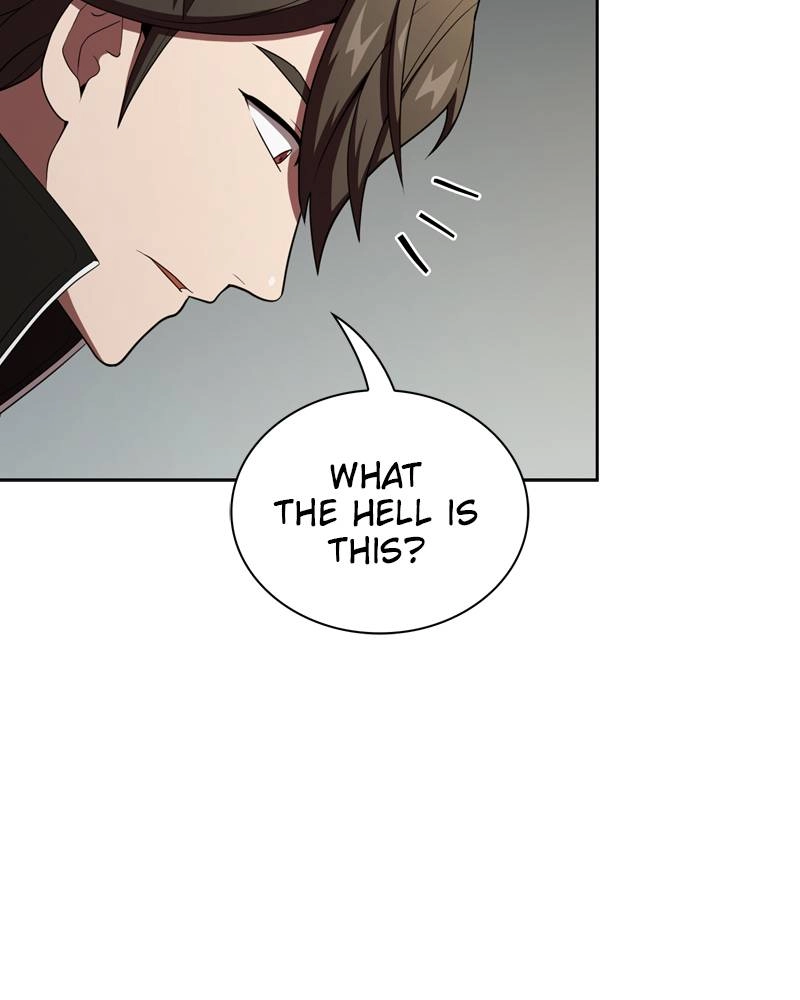 The Advanced Player of the Tutorial Tower Chapter 39, page 110 of 119