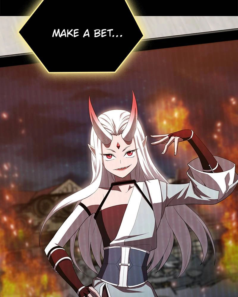 The Advanced Player of the Tutorial Tower Chapter 39, page 113 of 119