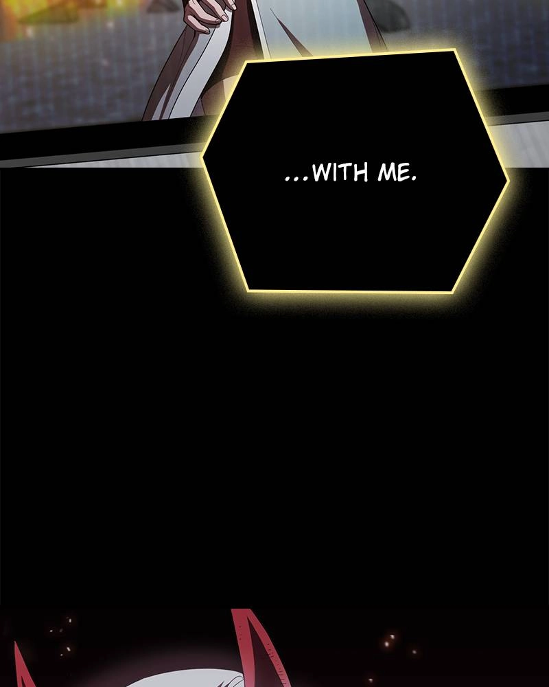 The Advanced Player of the Tutorial Tower Chapter 39, page 114 of 119