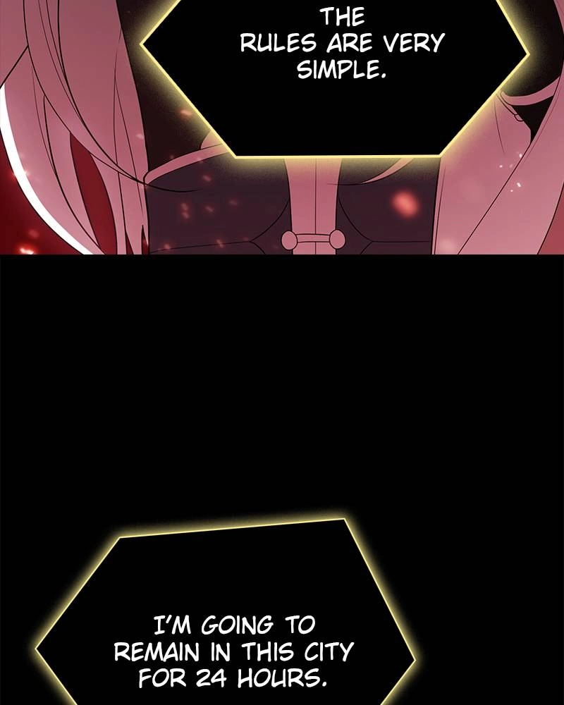 The Advanced Player of the Tutorial Tower Chapter 39, page 116 of 119