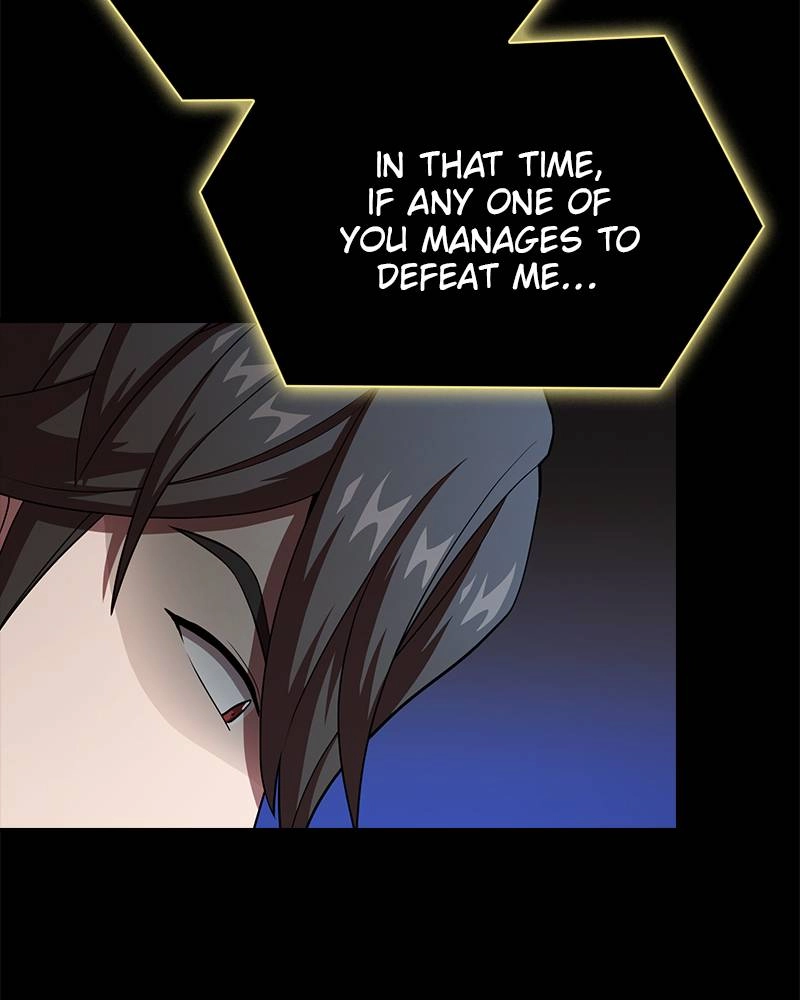 The Advanced Player of the Tutorial Tower Chapter 39, page 117 of 119