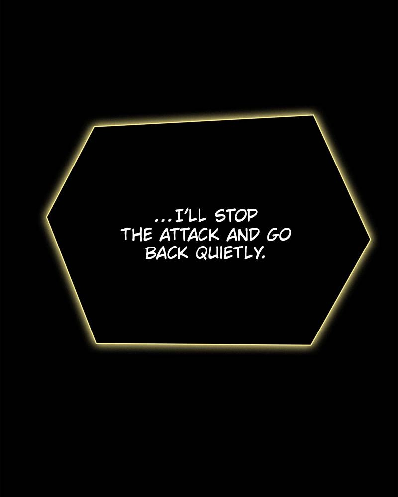 The Advanced Player of the Tutorial Tower Chapter 39, page 118 of 119