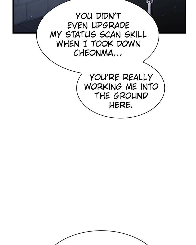 The Advanced Player of the Tutorial Tower Chapter 39, page 18 of 119