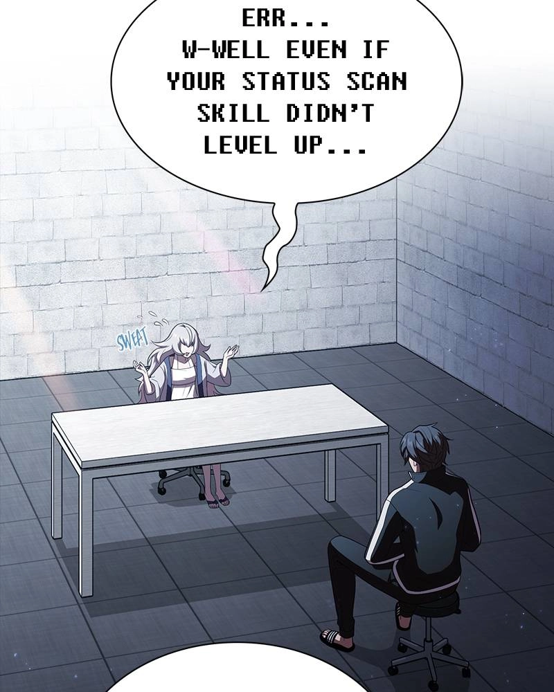 The Advanced Player of the Tutorial Tower Chapter 39, page 19 of 119