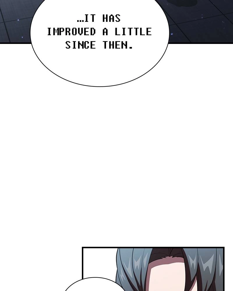 The Advanced Player of the Tutorial Tower Chapter 39, page 20 of 119