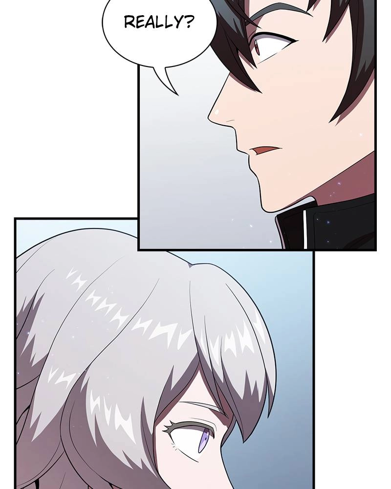 The Advanced Player of the Tutorial Tower Chapter 39, page 21 of 119