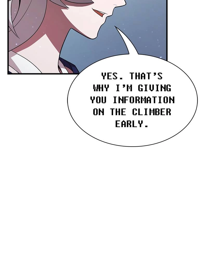 The Advanced Player of the Tutorial Tower Chapter 39, page 22 of 119
