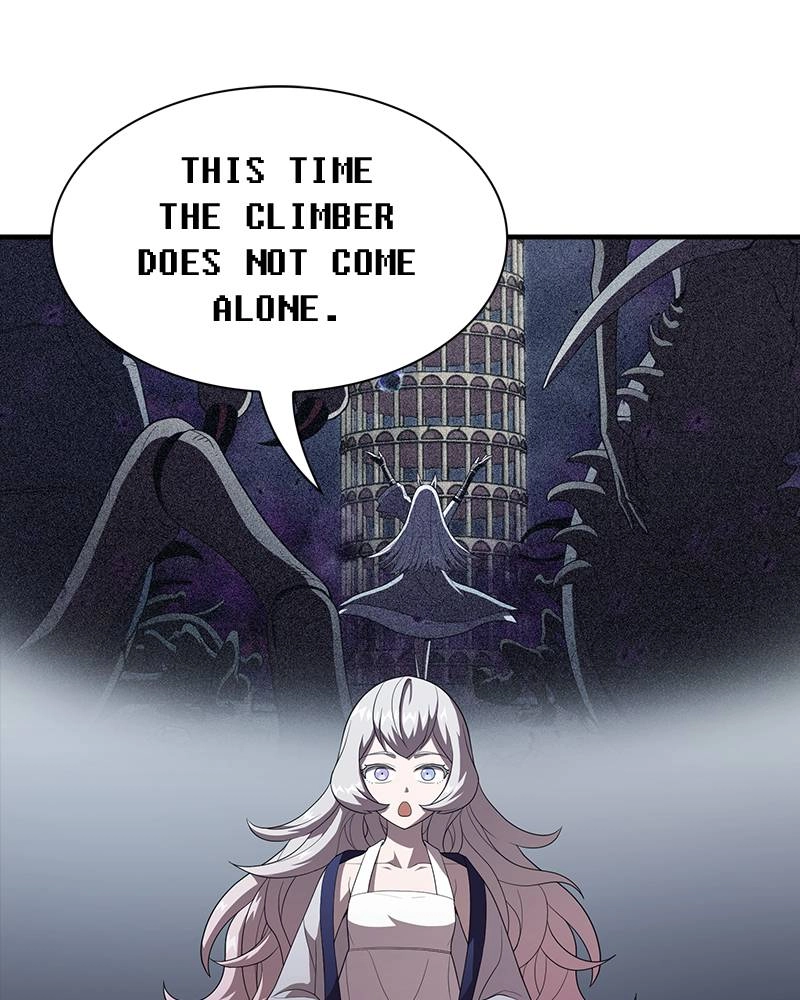 The Advanced Player of the Tutorial Tower Chapter 39, page 23 of 119