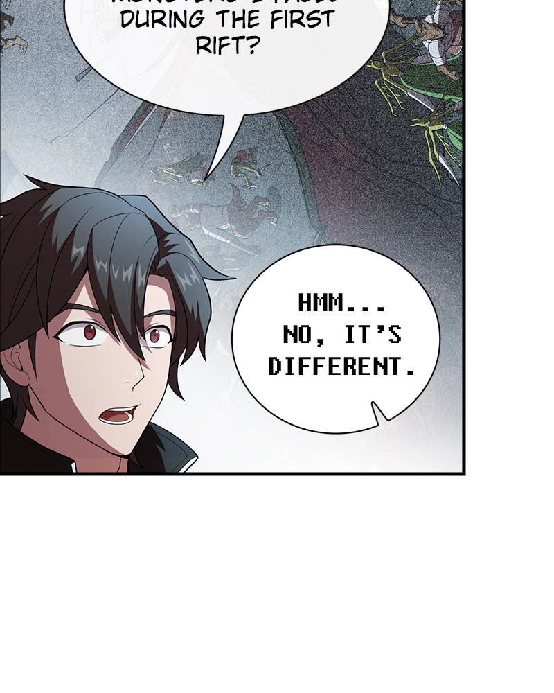 The Advanced Player of the Tutorial Tower Chapter 39, page 25 of 119