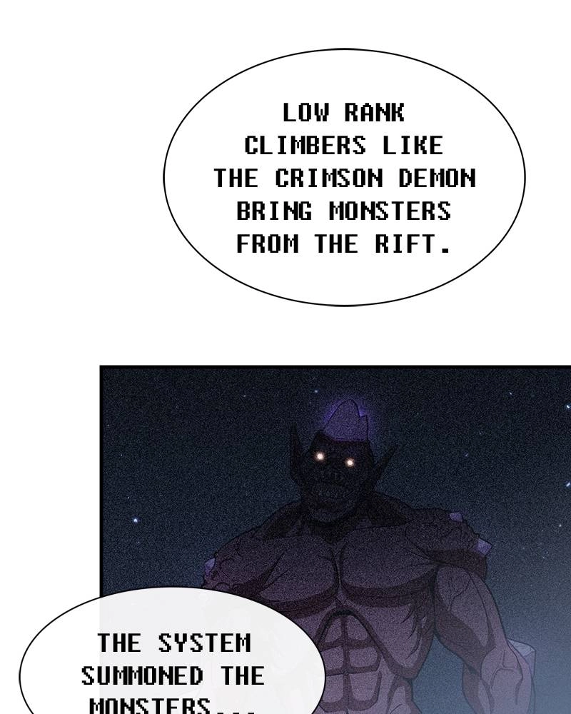 The Advanced Player of the Tutorial Tower Chapter 39, page 26 of 119