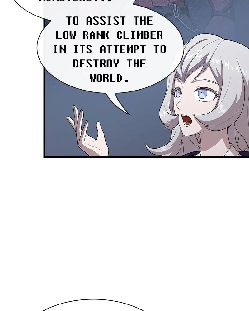 The Advanced Player of the Tutorial Tower Chapter 39, page 27 of 119