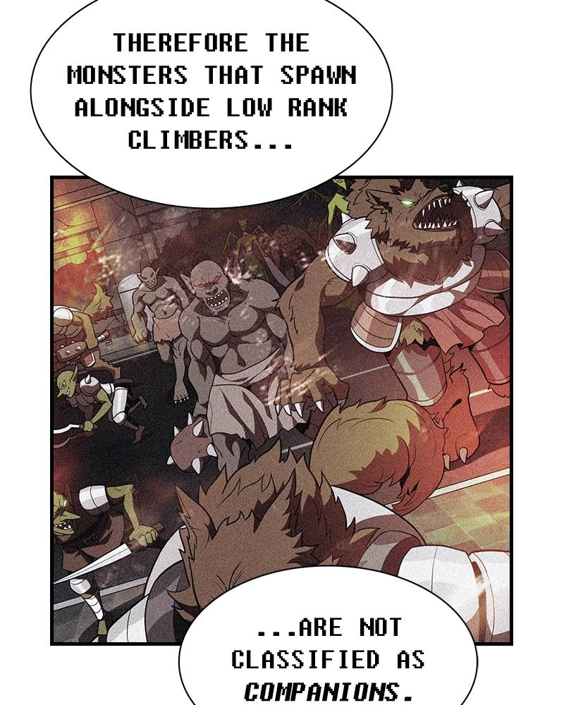 The Advanced Player of the Tutorial Tower Chapter 39, page 28 of 119