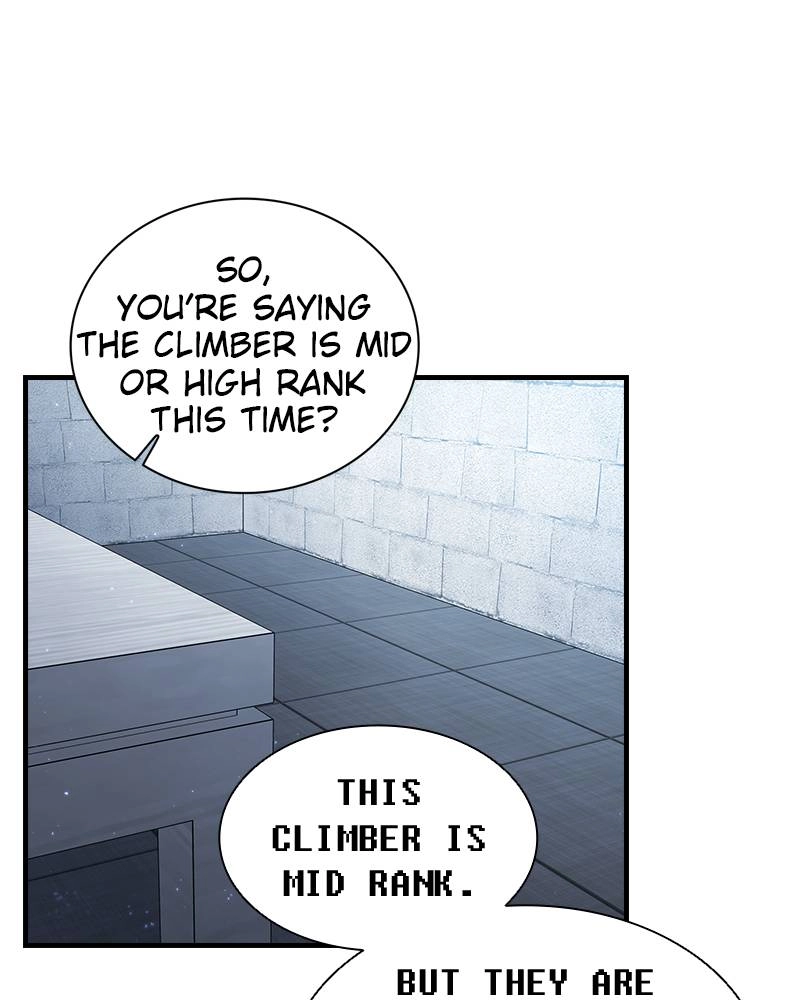 The Advanced Player of the Tutorial Tower Chapter 39, page 30 of 119
