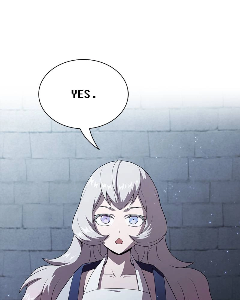 The Advanced Player of the Tutorial Tower Chapter 39, page 33 of 119